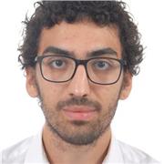 Profesor de matemáticas, física y química para estudiantes de secundaria y bachillerato.